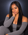 13x6 HD Lace Wig
