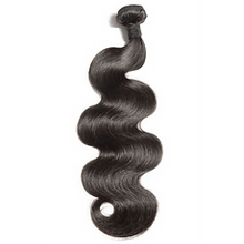  NATURAL BODYWAVE