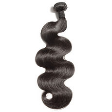 NATURAL BODYWAVE