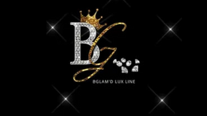 BGlam’d Lux Line